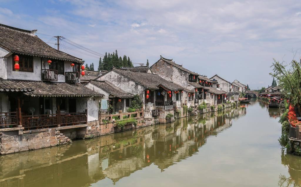全都是凶手